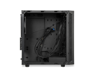 IBOX Passion V5 Gaminng opv5 - 475133 - zdjęcie 7